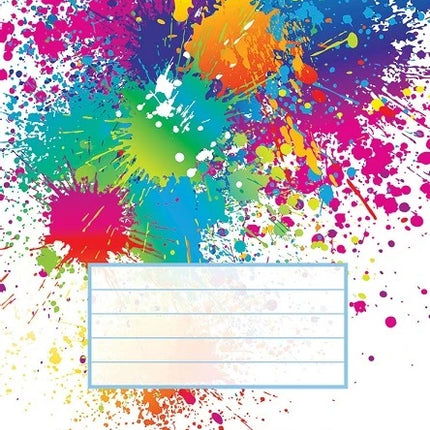 4779036111276