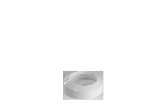 4779037105212