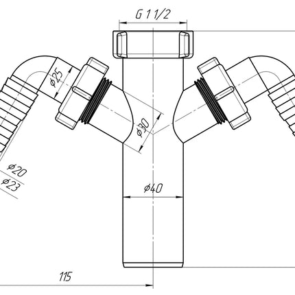 4779037106691