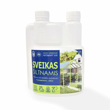 4779037496242
