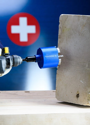 4779039132186