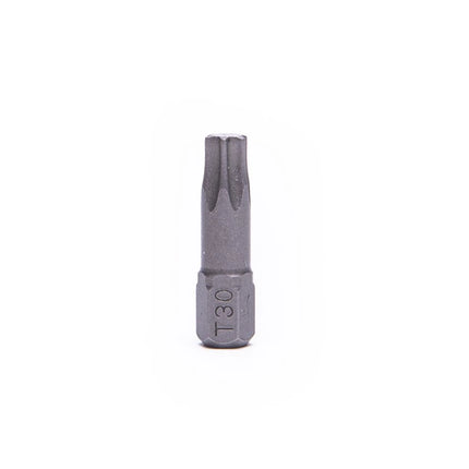 4779039135118