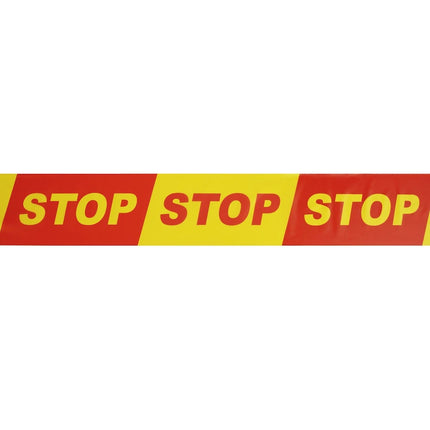 4779039135248