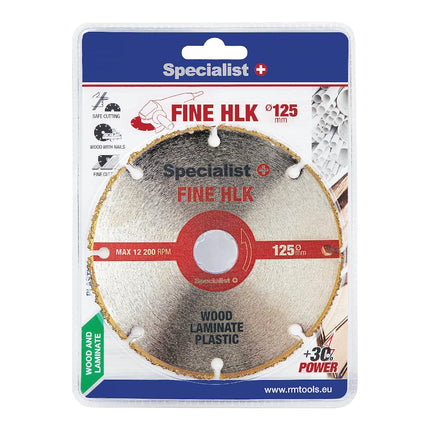 4779039135507