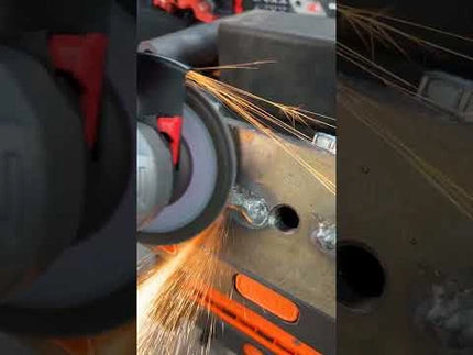 4779039136832