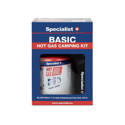4779039138867
