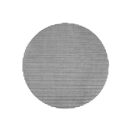 4779039716652