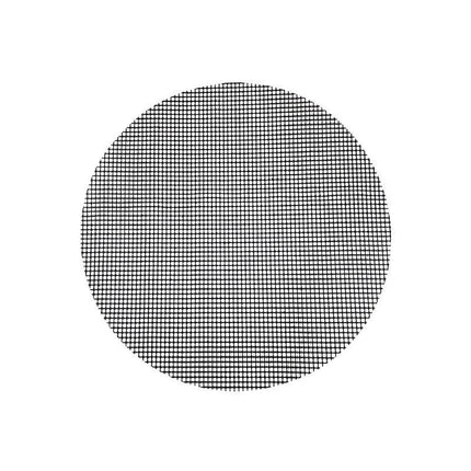 4779039716652