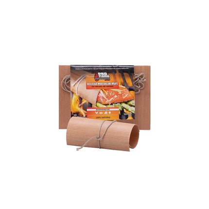 4779043240150