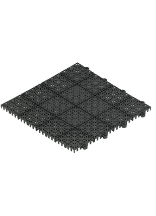 4779049290661