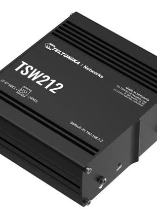 4779051841370