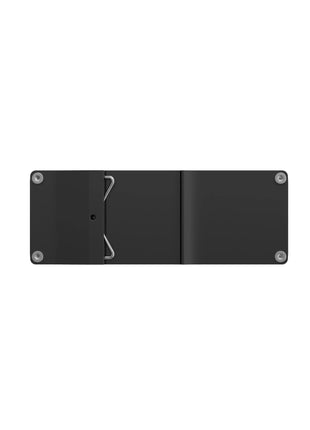 4779051841448