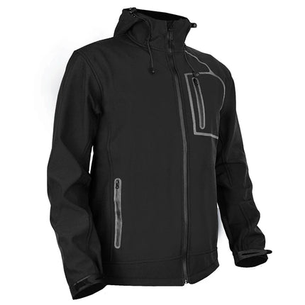 4779052441449