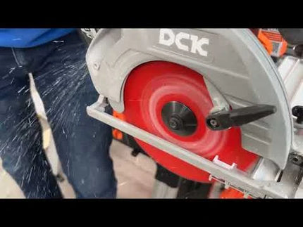 4779052492694