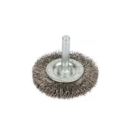 4779052493394