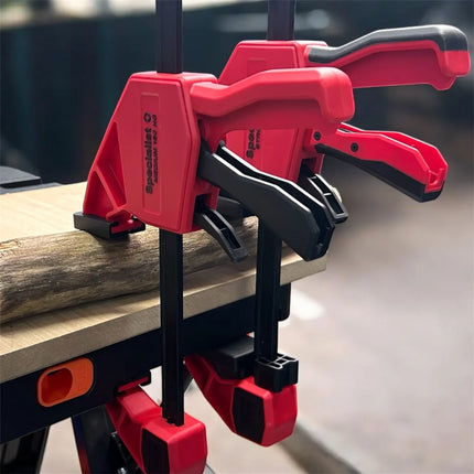 4779052493820