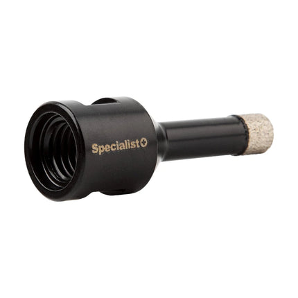 4779052493929