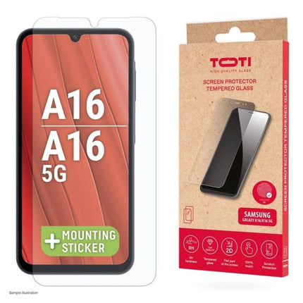 4779054830975