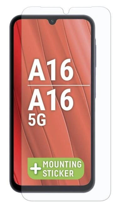 4779054830975
