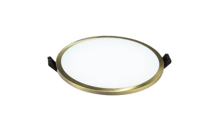 4779054861801