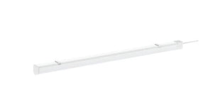 4779054863126