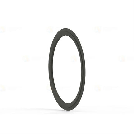 4779055450103