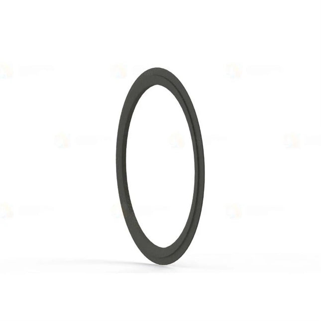 4779055450103
