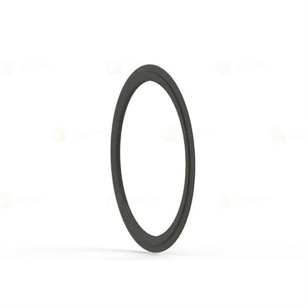 4779055450103