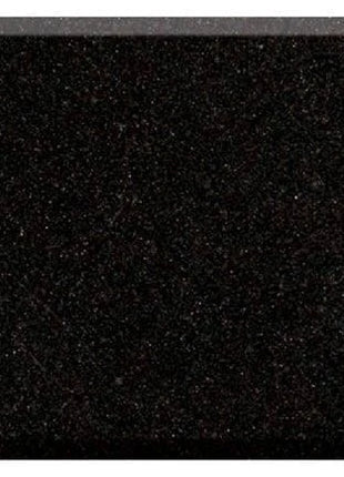 4779056804417