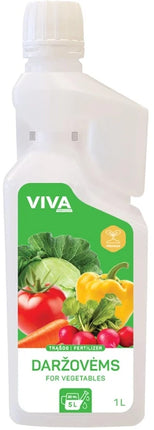 4779057180183