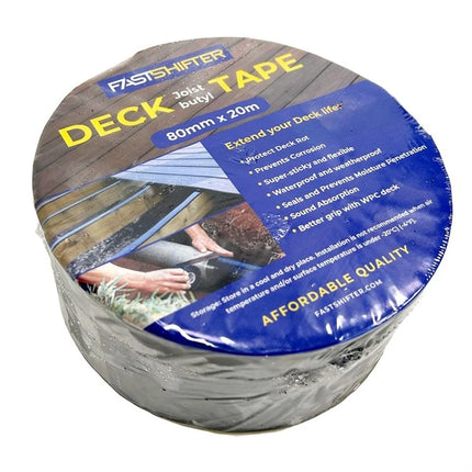 4779057620115