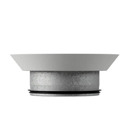 4779060720109