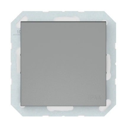 4779101003970
