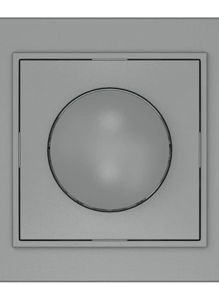 4779101004212