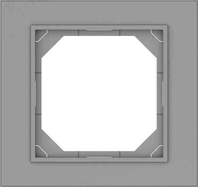 4779101004250