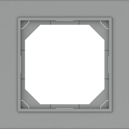 4779101004250