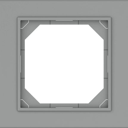 4779101004250