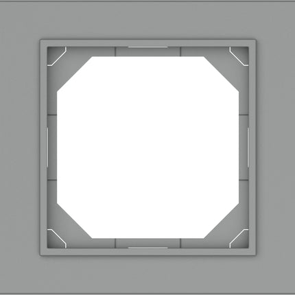 4779101004250