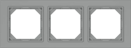 4779101004298