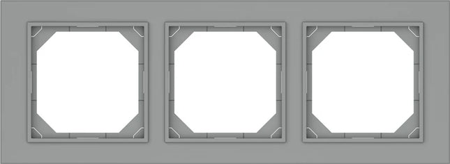 4779101004298