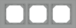 4779101004298