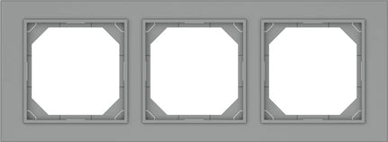 4779101004298