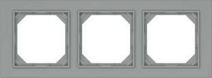4779101004298
