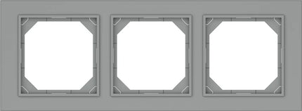 4779101004298