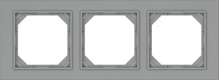 4779101004298