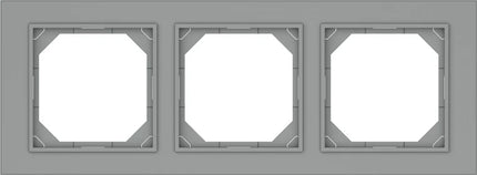 4779101004298
