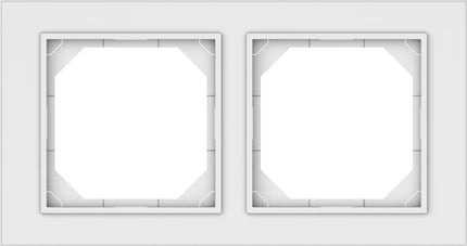 4779101004991