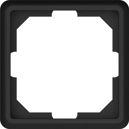 4779101005950