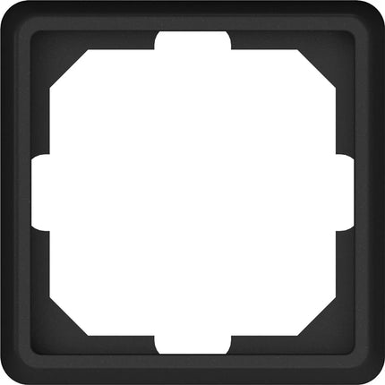 4779101005950