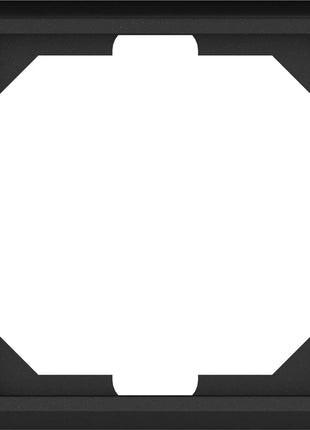 4779101005950